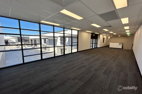 5/62 Ingleston Rd, Wakerley, QLD 4154