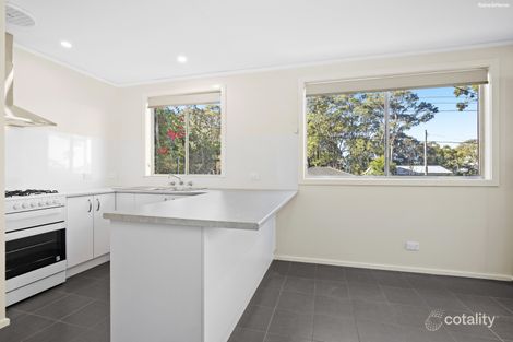 Property photo of 26 Kobada Avenue Lilli Pilli NSW 2536