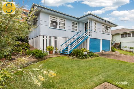 Property photo of 210 Rainbow Street Sandgate QLD 4017