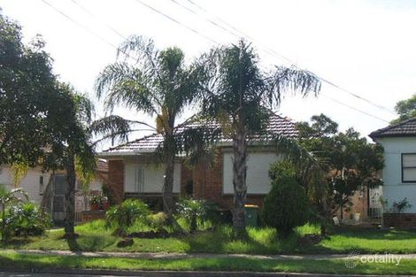 Property photo of 13 Edgar Street Yagoona NSW 2199