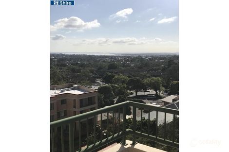 114/8-12 Willock Ave, Miranda, NSW 2228