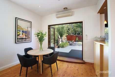 Property photo of 46 Ardrie Road Malvern East VIC 3145