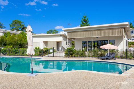 Property photo of 29/25 Corella Road Gympie QLD 4570