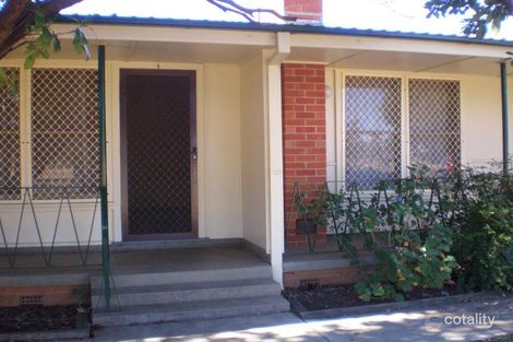 6/5-11 Northview St, West Tamworth, NSW 2340