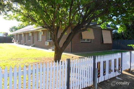 3/326 Townsend St, South Albury, NSW 2640