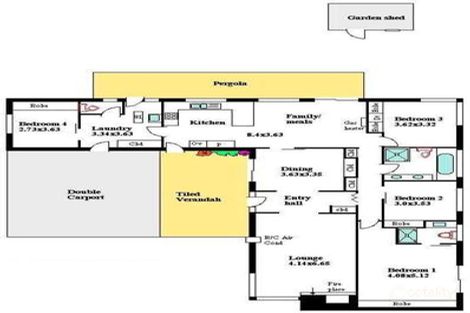 Property photo of 10 Emu Avenue Glenalta SA 5052