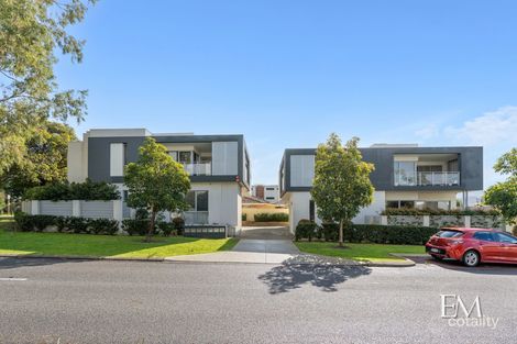 4/2 De Grey St, Innaloo, WA 6018
