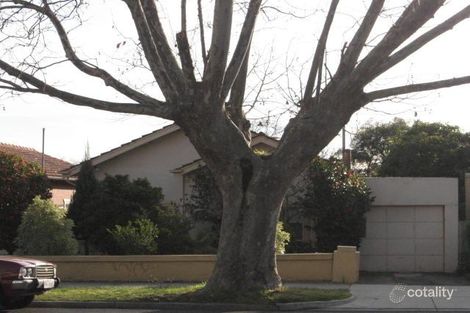 199 Orrong Rd, St Kilda East, VIC 3183