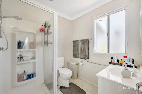 Property photo of 242 Balgal Beach Road Balgal Beach QLD 4816