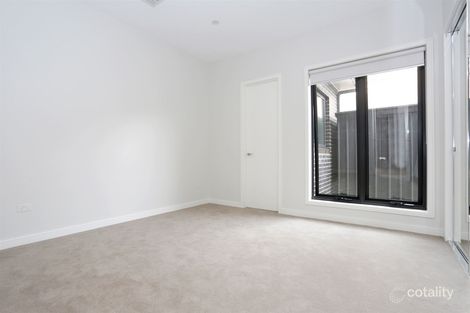 2/27 Blue Hills Ave, Mount Waverley, VIC 3149