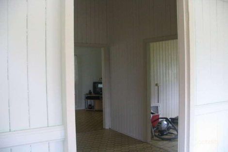 Property photo of 5 Jane Street Yarraman QLD 4614