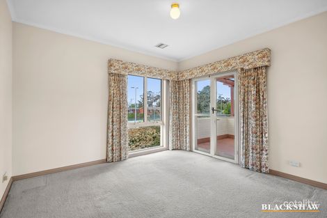 Property photo of 10/38 National Circuit Forrest ACT 2603