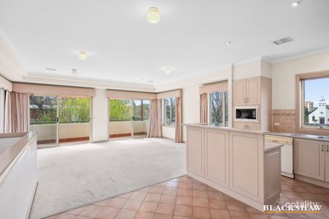 Property photo of 10/38 National Circuit Forrest ACT 2603