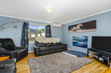 Property photo of 17 Jackson Street Glenorchy TAS 7010
