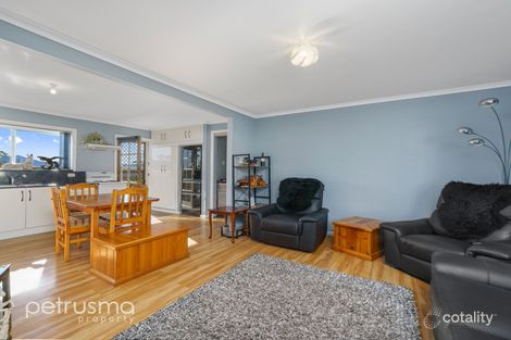 Property photo of 17 Jackson Street Glenorchy TAS 7010