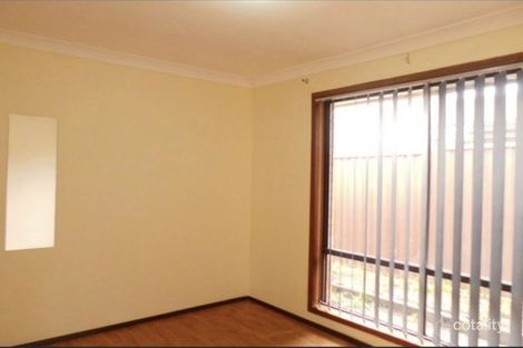 Property photo of 6 Kellaway Street Doonside NSW 2767