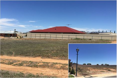 20 Ruby Dr, Mannum, SA 5238