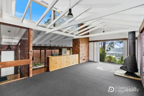 20 Kirby Ct, West Hobart, TAS 7000