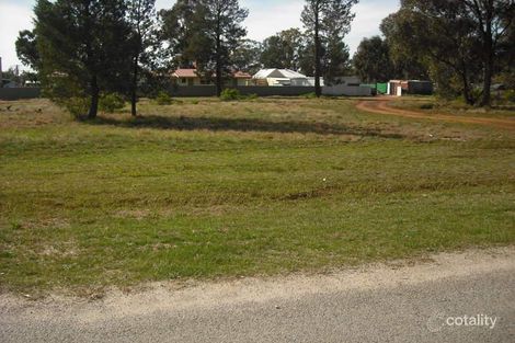 17 Harrison St, Ariah Park, NSW 2665