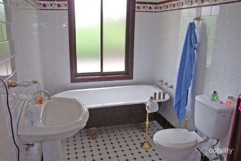 Property photo of 3163 Bells Line Of Road Bilpin NSW 2758