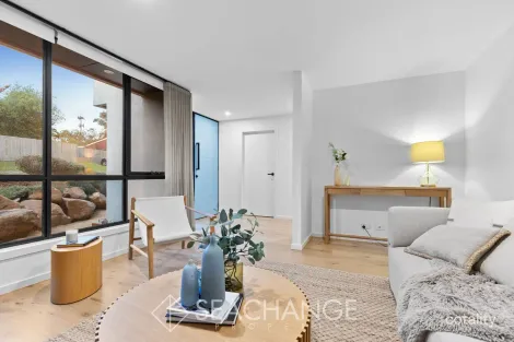Property photo of 48 Kolora Crescent Mount Eliza VIC 3930
