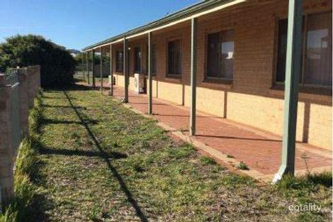 15 Villaret Way, Jurien Bay, WA 6516