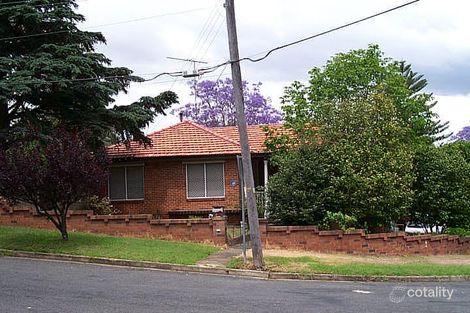 Property photo of 41 Alanas Avenue Oatlands NSW 2117