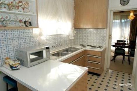 Property photo of 1/61-63 Chesterville Road Highett VIC 3190