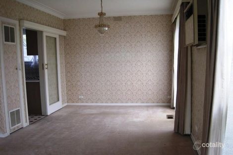 Property photo of 1/61-63 Chesterville Road Highett VIC 3190