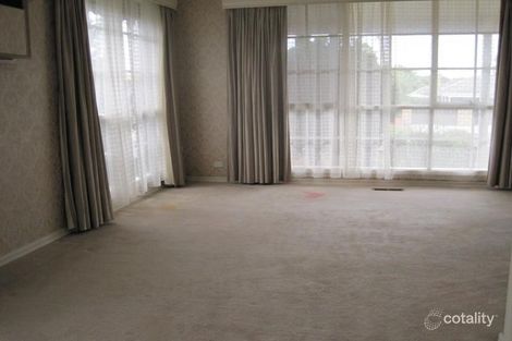 Property photo of 1/61-63 Chesterville Road Highett VIC 3190