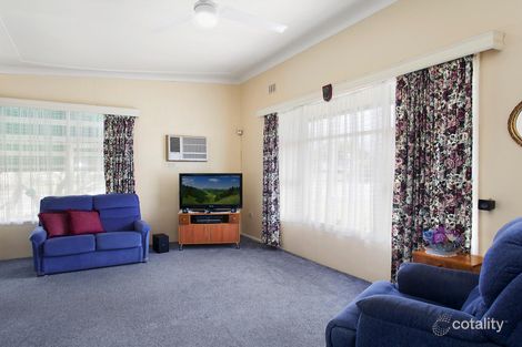 Property photo of 70 Barrenjoey Road Ettalong Beach NSW 2257