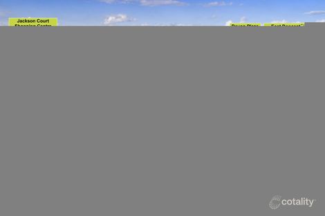 Property photo of 2/21 Devon Drive Doncaster East VIC 3109