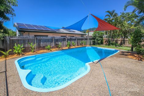 4 Thornton Ct, White Rock, QLD 4868