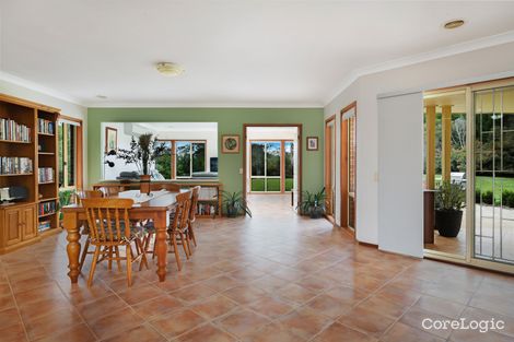 Property photo of 10 Cowpastures Road Bowral NSW 2576