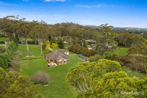 Property photo of 10 Cowpastures Road Bowral NSW 2576