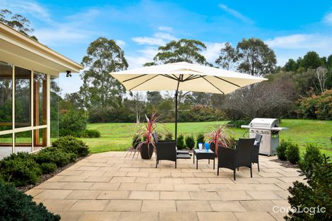 Property photo of 10 Cowpastures Road Bowral NSW 2576