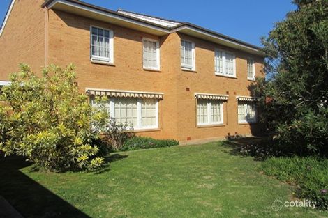 2/1 Wenlock St, Brighton, SA 5048