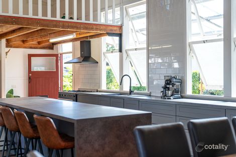 Property photo of 63 Planet Avenue Atherton QLD 4883