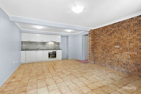 2 Shane Pl, Kurrajong Heights, NSW 2758
