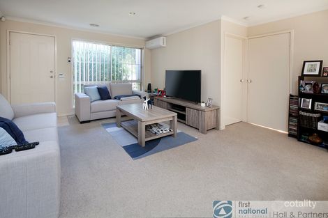 Property photo of 59/5 Piney Ridge Endeavour Hills VIC 3802