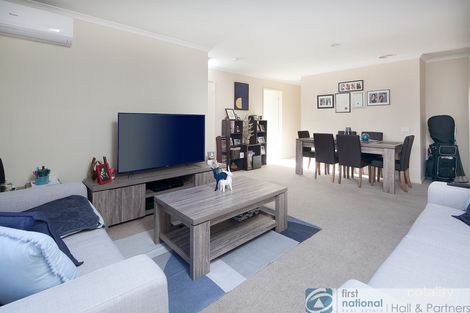Property photo of 59/5 Piney Ridge Endeavour Hills VIC 3802