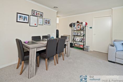 Property photo of 59/5 Piney Ridge Endeavour Hills VIC 3802