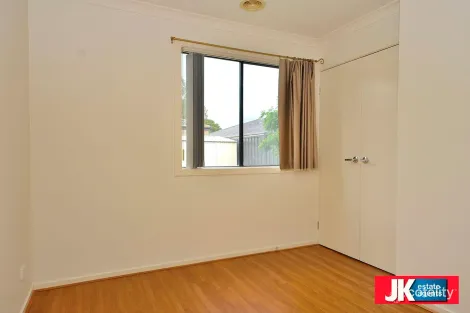 Property photo of 7 Hydrangea Drive Point Cook VIC 3030