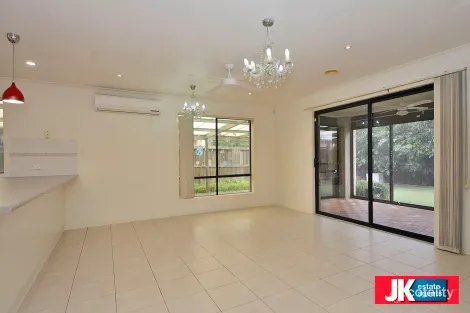 Property photo of 7 Hydrangea Drive Point Cook VIC 3030