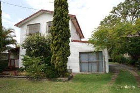 22 Sixteenth Ave, Sawtell, NSW 2452