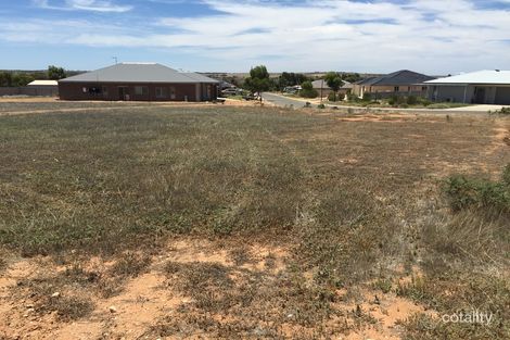 Property photo of 20 Ruby Drive Mannum SA 5238