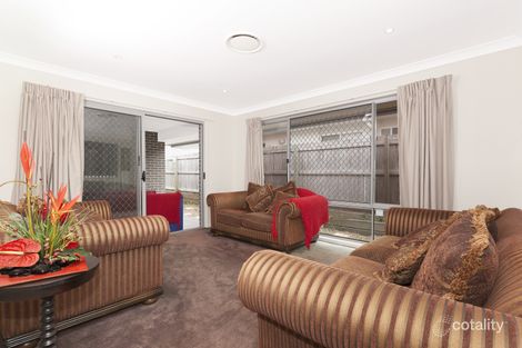 Property photo of 1 Barbara Court Moggill QLD 4070