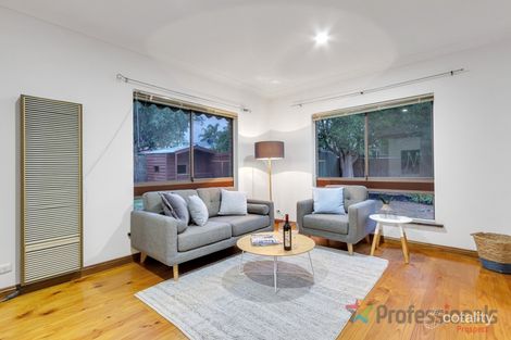 Property photo of 2/1 Pepper Street Magill SA 5072