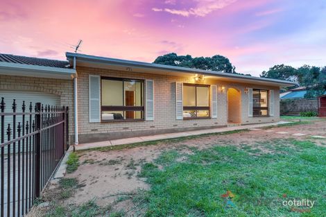 Property photo of 2/1 Pepper Street Magill SA 5072