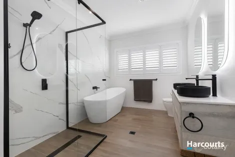 Property photo of 1 Red Baron Road Chisholm NSW 2322